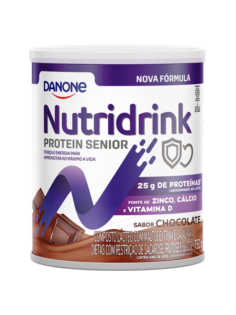 740326-7891025121459-Suplemento-Nutridrink-Protein-Senior-Chocolate-750g