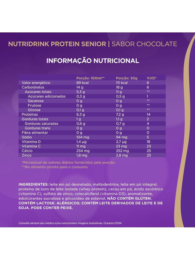 740326-7891025121459-Suplemento-Nutridrink-Protein-Senior-Chocolate-750g