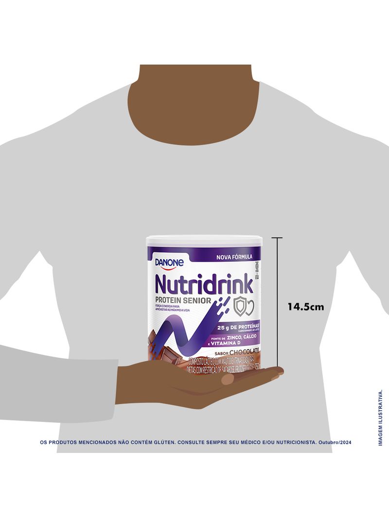 740326-7891025121459-Suplemento-Nutridrink-Protein-Senior-Chocolate-750g
