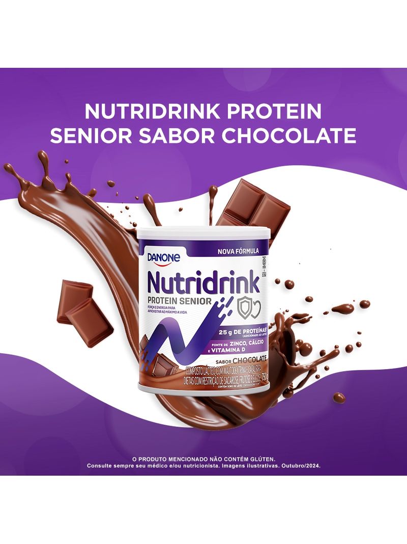740326-7891025121459-Suplemento-Nutridrink-Protein-Senior-Chocolate-750g