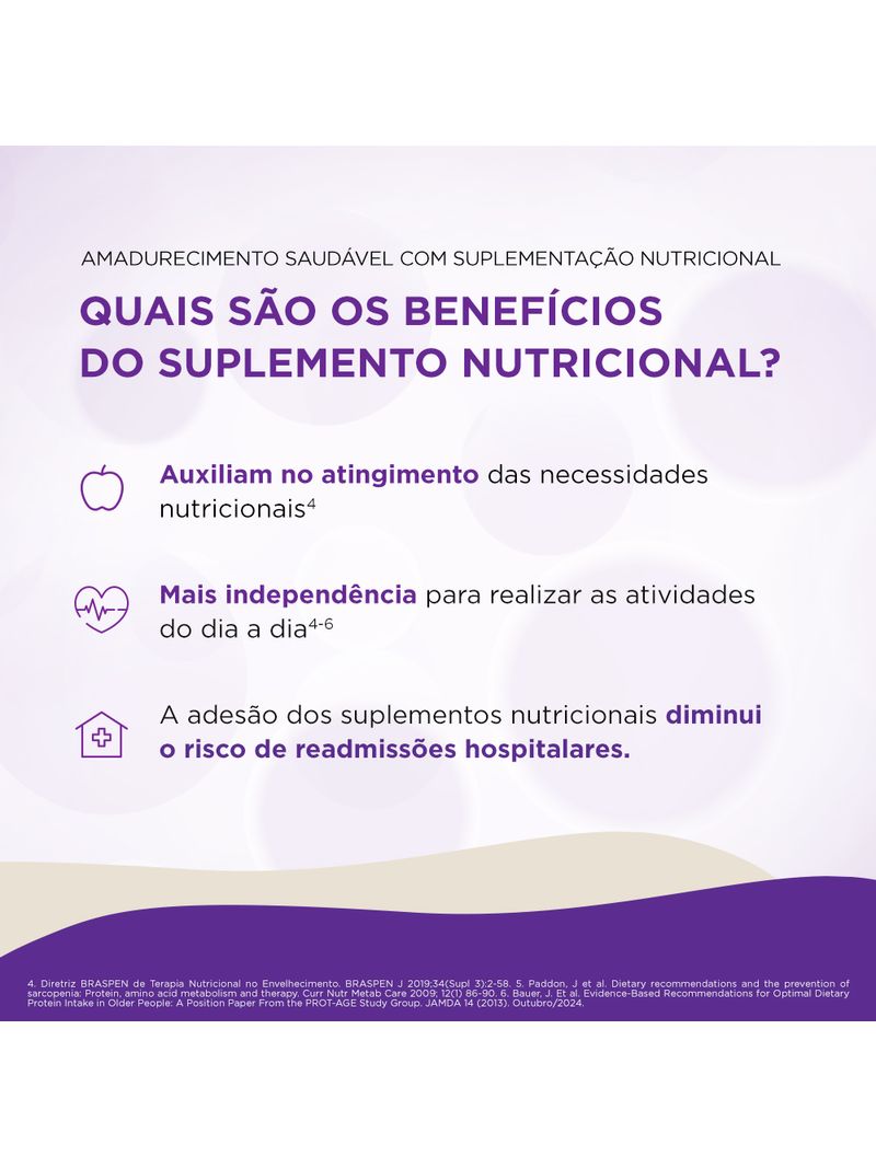 740326-7891025121459-Suplemento-Nutridrink-Protein-Senior-Chocolate-750g