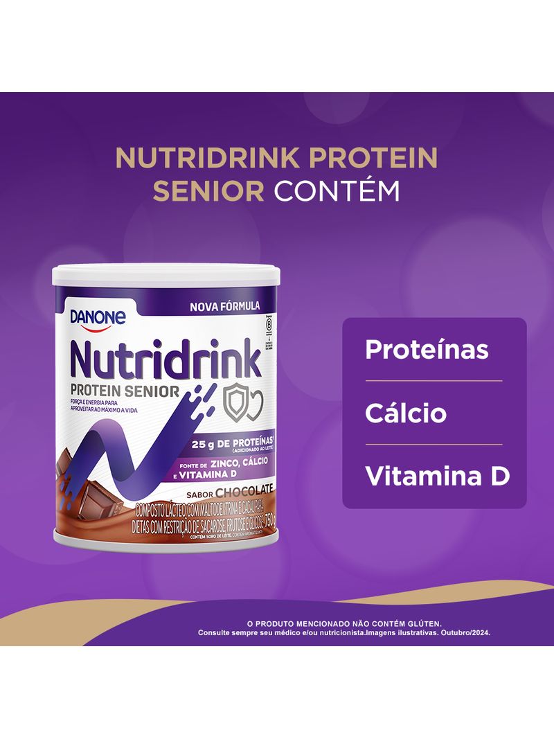 740326-7891025121459-Suplemento-Nutridrink-Protein-Senior-Chocolate-750g