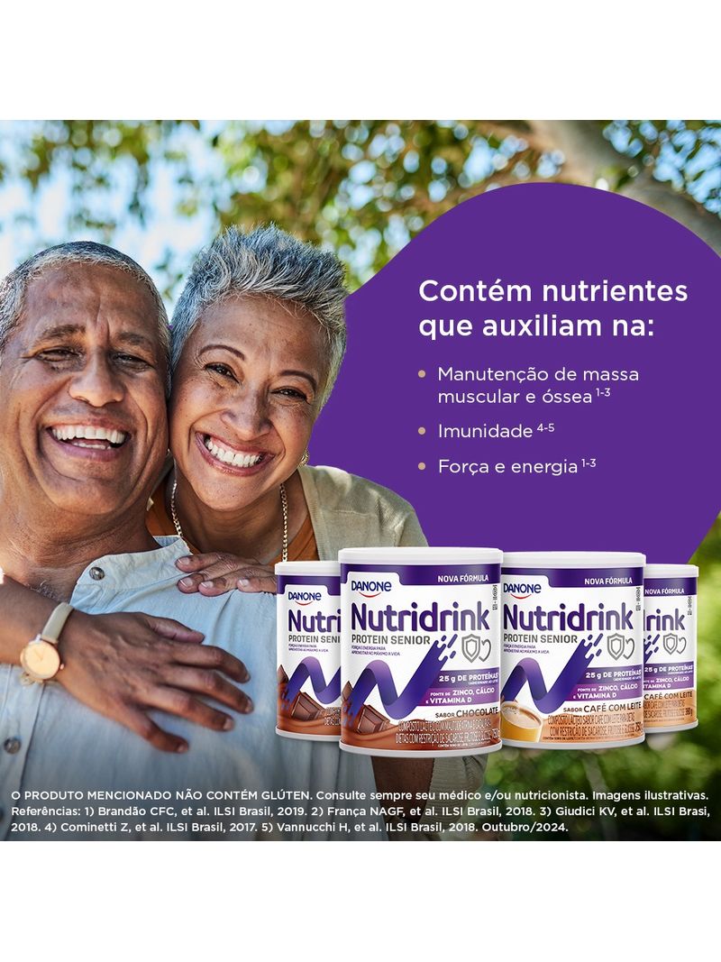 740326-7891025121459-Suplemento-Nutridrink-Protein-Senior-Chocolate-750g
