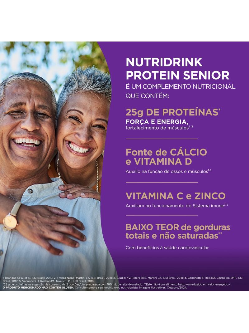 740326-7891025121459-Suplemento-Nutridrink-Protein-Senior-Chocolate-750g