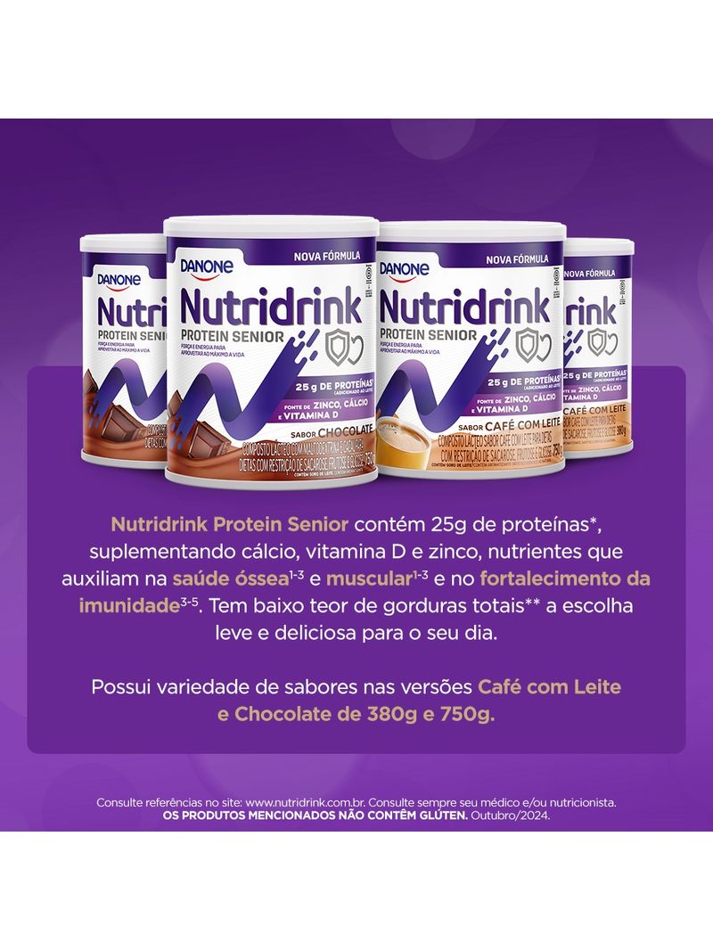 740326-7891025121459-Suplemento-Nutridrink-Protein-Senior-Chocolate-750g