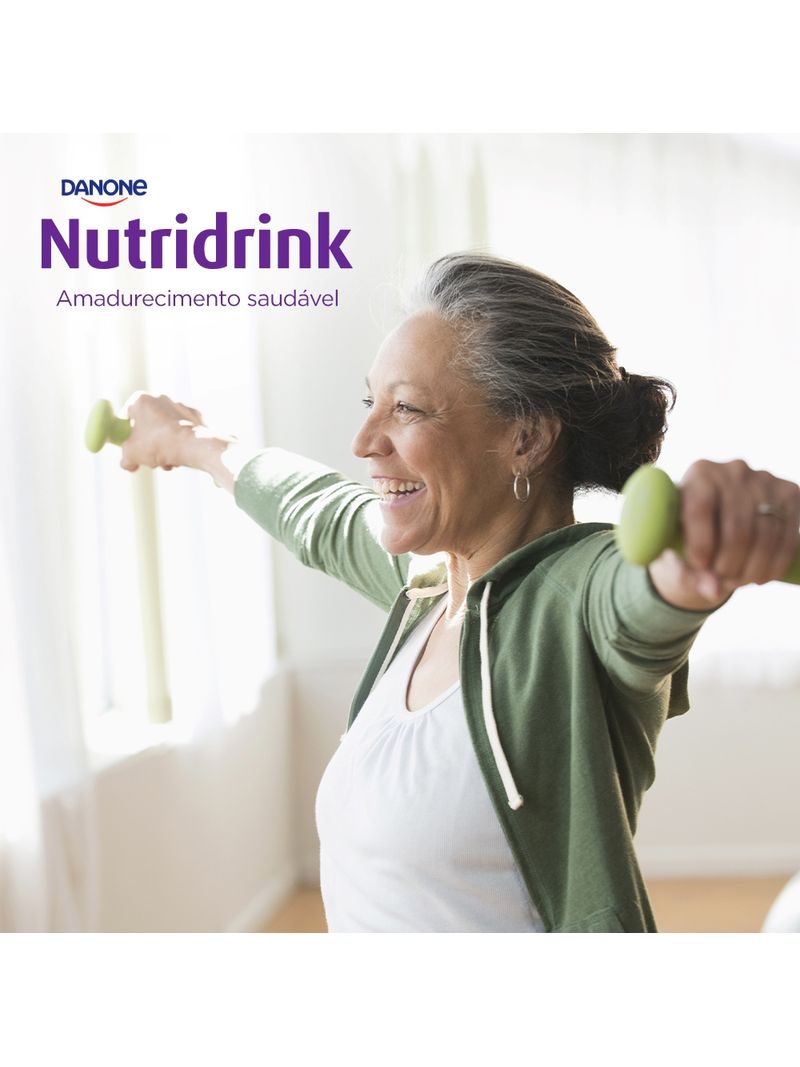 740326-7891025121459-Suplemento-Nutridrink-Protein-Senior-Chocolate-750g