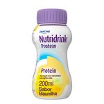 Nutridrink-Protein
