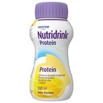 Nutridrink-Protein