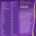 Nutridrink-Protein