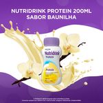 Nutridrink-Protein