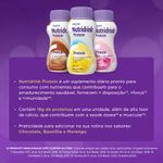 Nutridrink-Protein