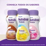 Nutridrink-Protein