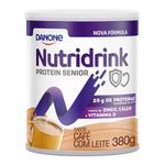 Nutridrink-Protein-Senior-Cafe-com-Leite-380g