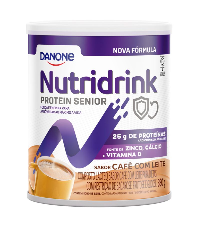Nutridrink-Protein-Senior-Cafe-com-Leite-380g