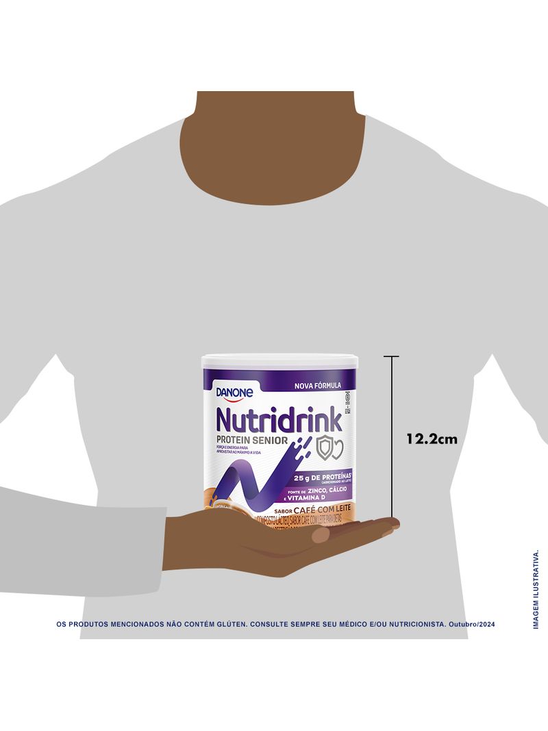 Nutridrink-Protein-Senior-Cafe-com-Leite-380g