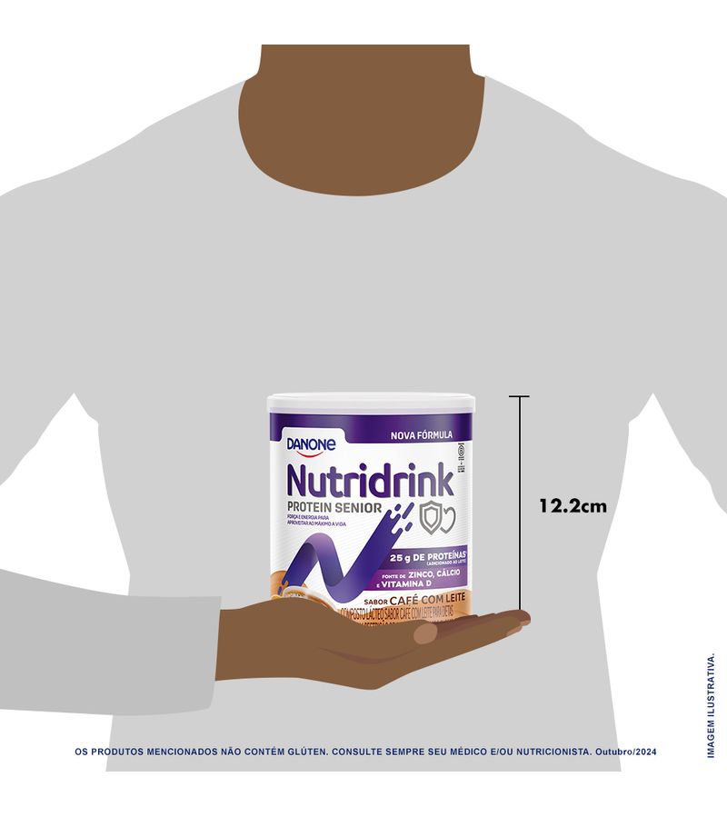 Nutridrink-Protein-Senior-Cafe-com-Leite-380g
