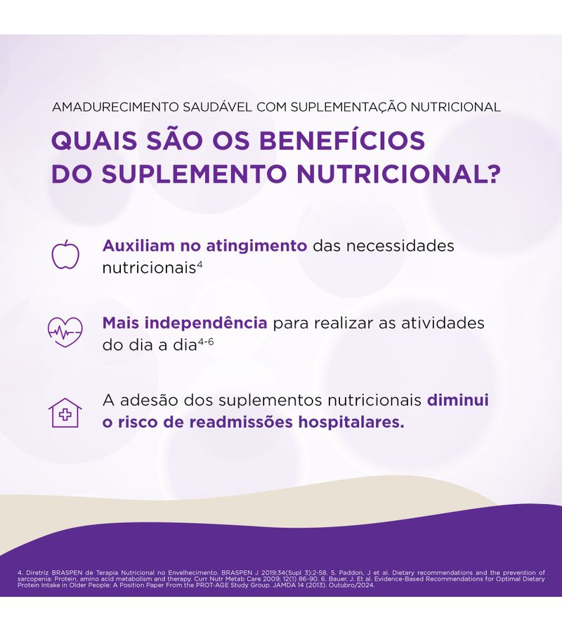 Nutridrink-Protein-Senior-Cafe-com-Leite-380g