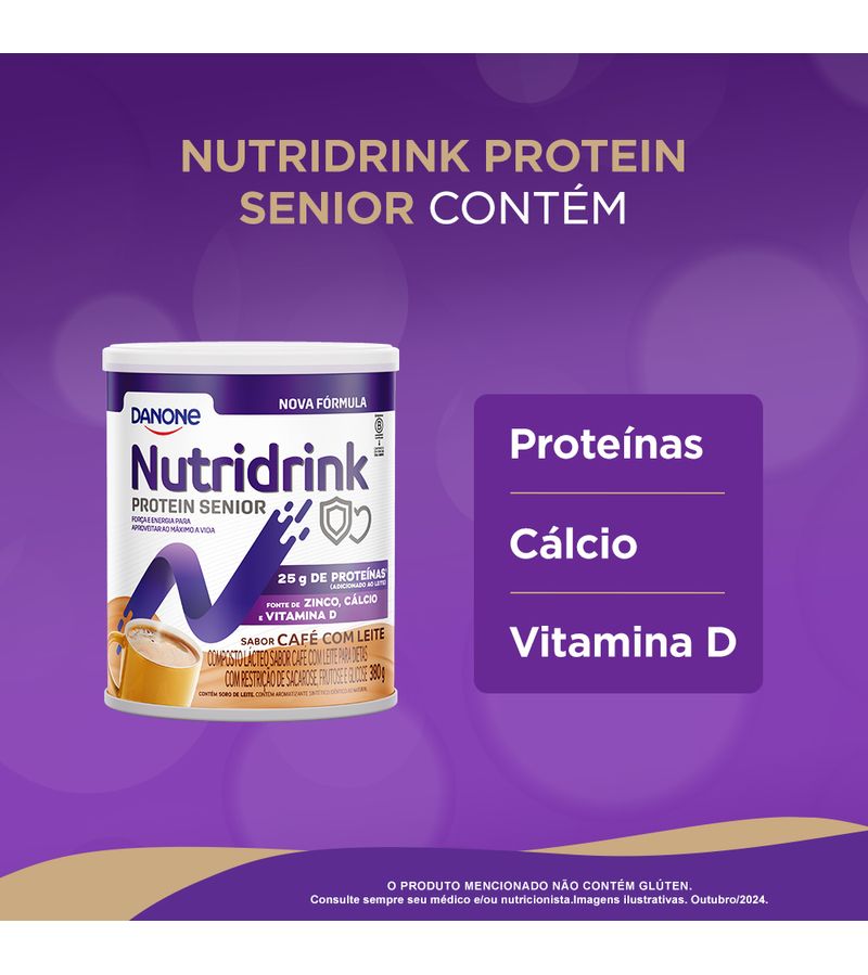Nutridrink-Protein-Senior-Cafe-com-Leite-380g