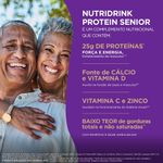 Nutridrink-Protein-Senior-Cafe-com-Leite-380g