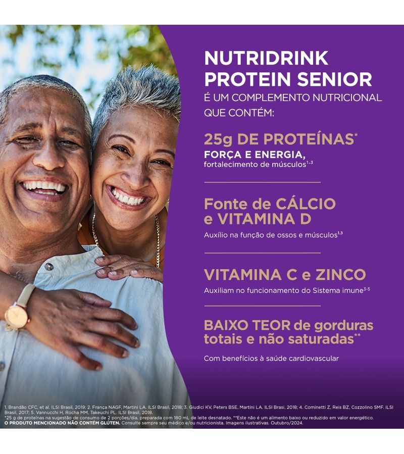 Nutridrink-Protein-Senior-Cafe-com-Leite-380g