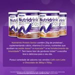 Nutridrink-Protein-Senior-Cafe-com-Leite-380g