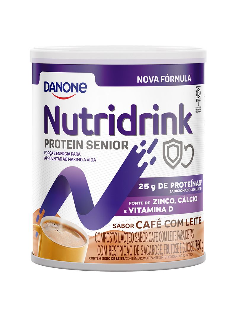 Nutridrink-Protein-Senior-Cafe-com-Leite-750g