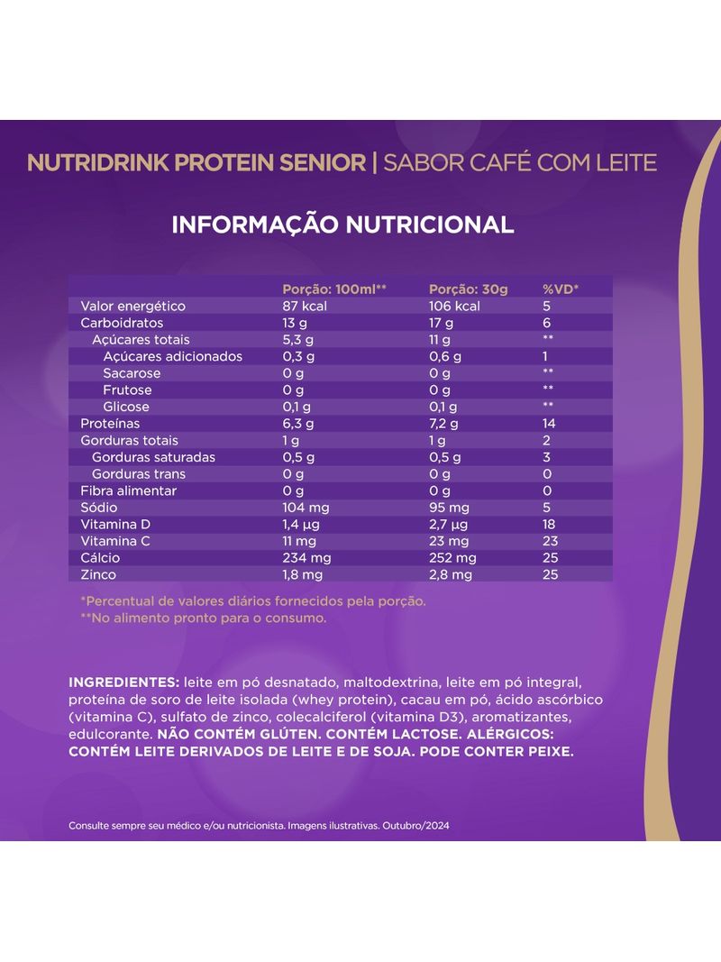 Nutridrink-Protein-Senior-Cafe-com-Leite-750g