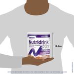 Nutridrink-Protein-Senior-Cafe-com-Leite-750g