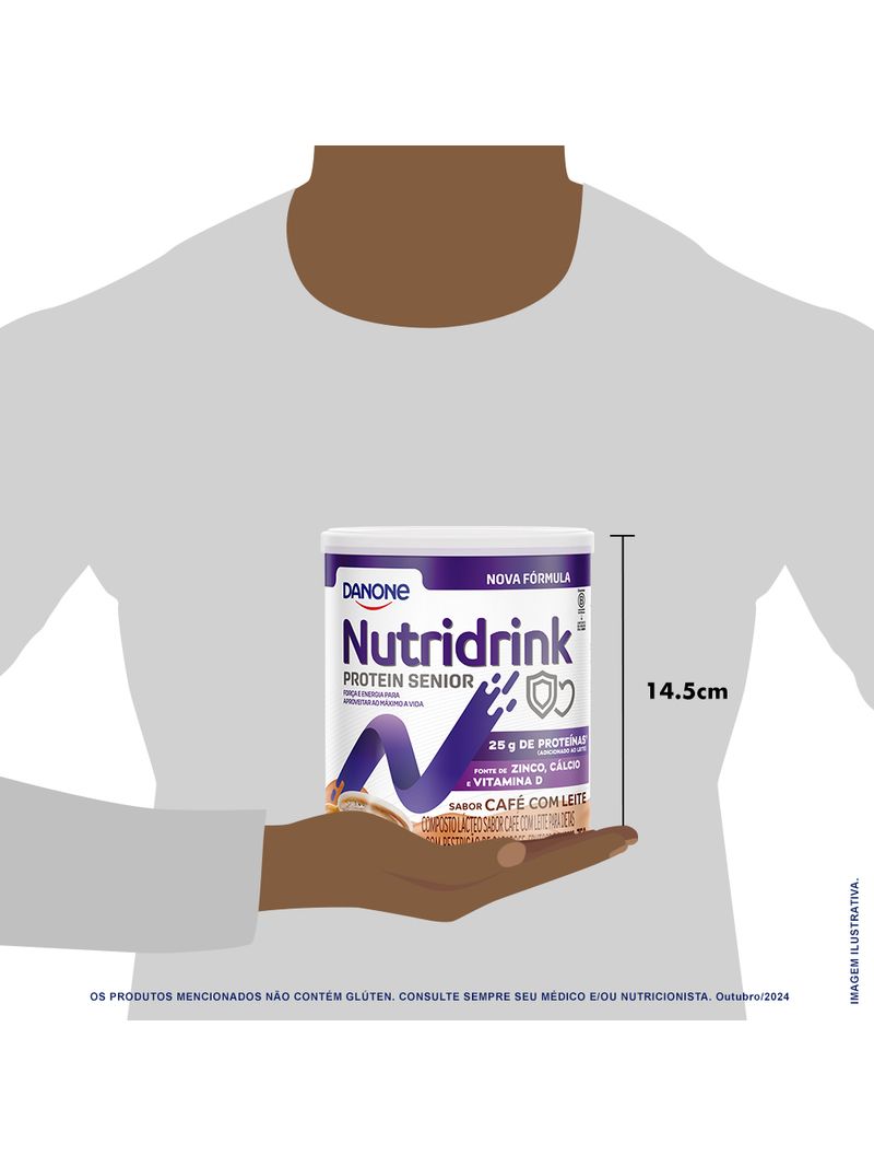 Nutridrink-Protein-Senior-Cafe-com-Leite-750g