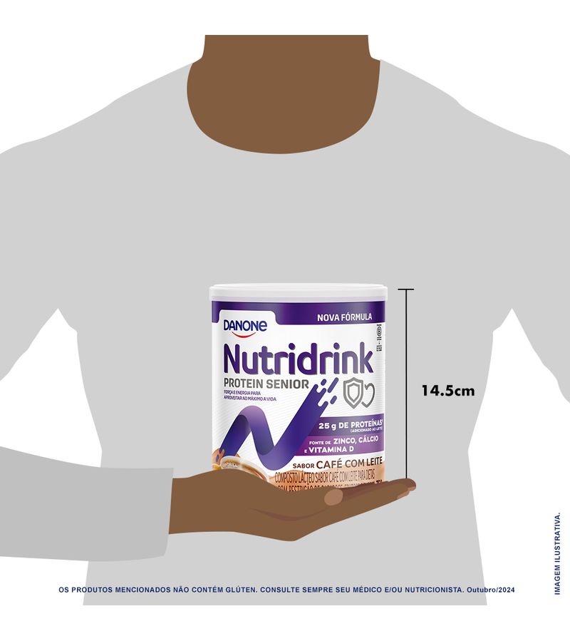 Nutridrink-Protein-Senior-Cafe-com-Leite-750g