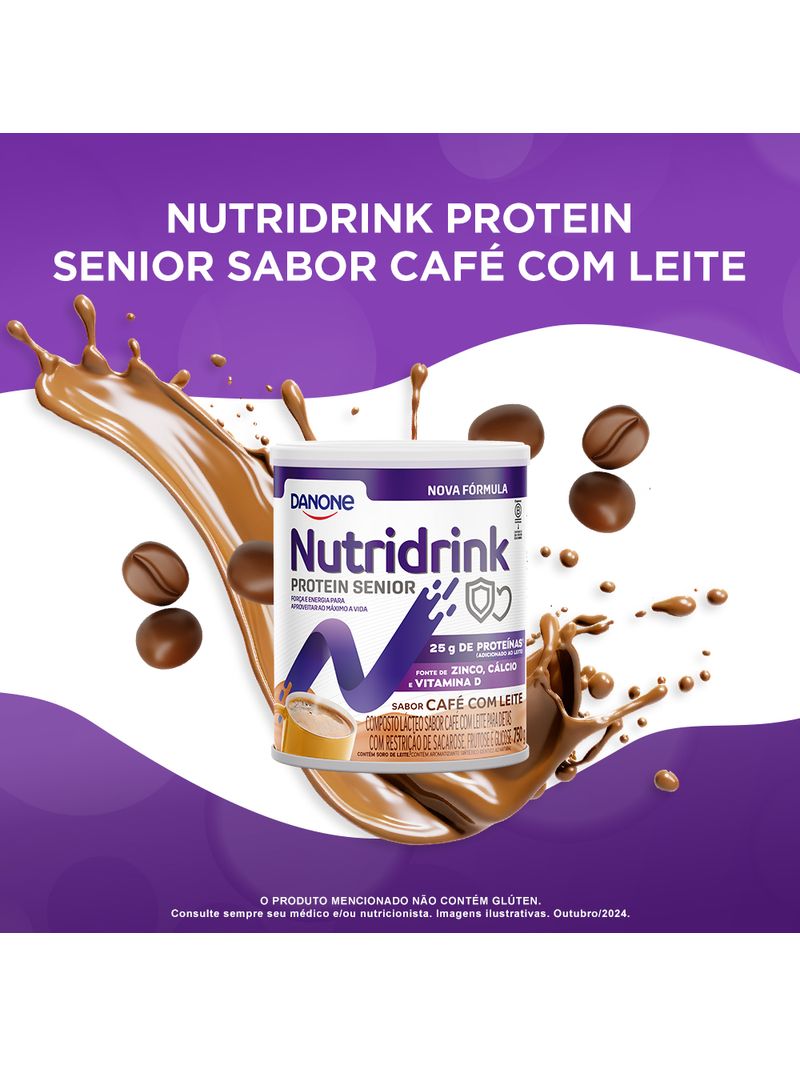 Nutridrink-Protein-Senior-Cafe-com-Leite-750g