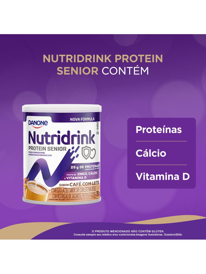 Nutridrink-Protein-Senior-Cafe-com-Leite-750g