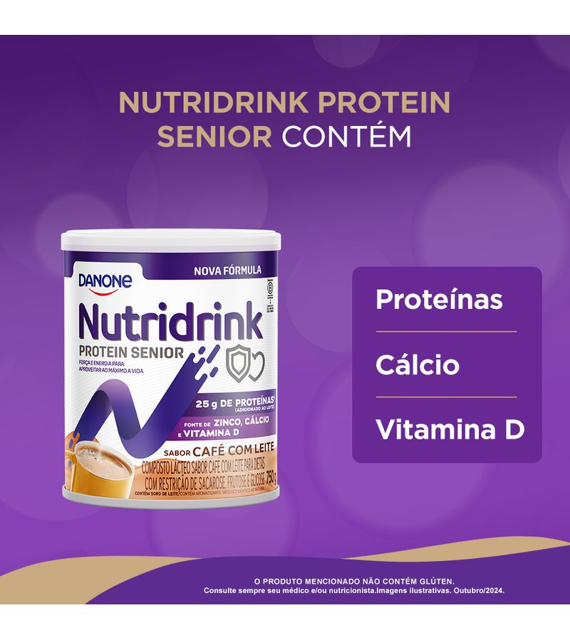 Nutridrink-Protein-Senior-Cafe-com-Leite-750g