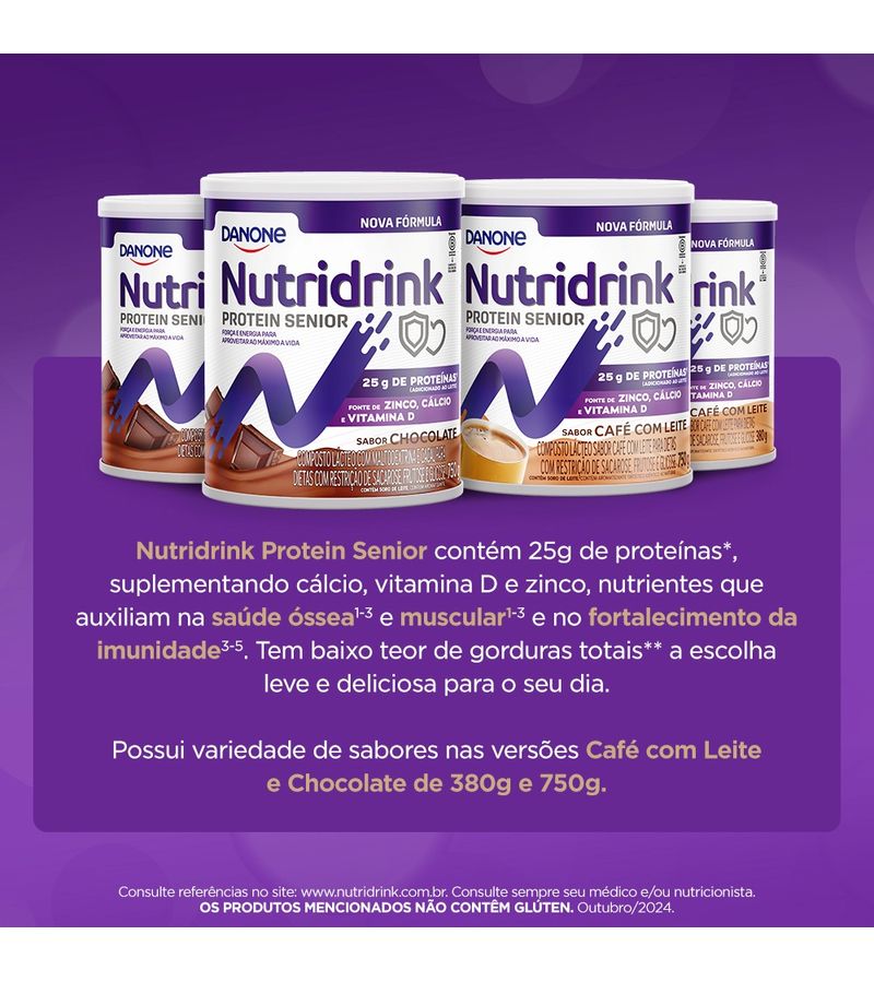 Nutridrink-Protein-Senior-Cafe-com-Leite-750g