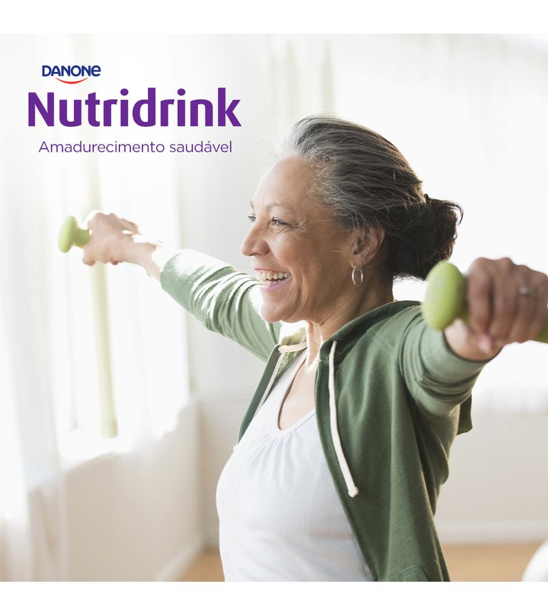 Nutridrink-Protein-Senior-Cafe-com-Leite-750g