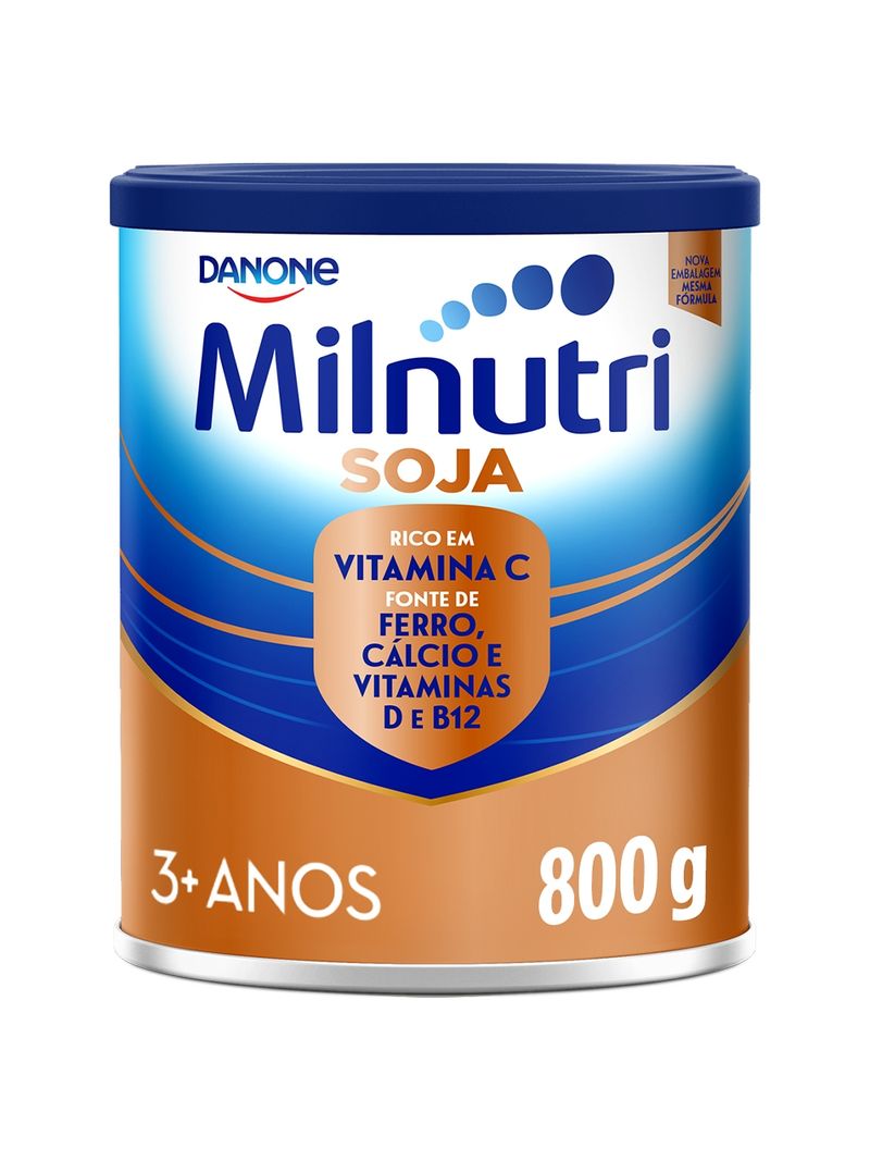 Milnutri-Premium-Soja-800g