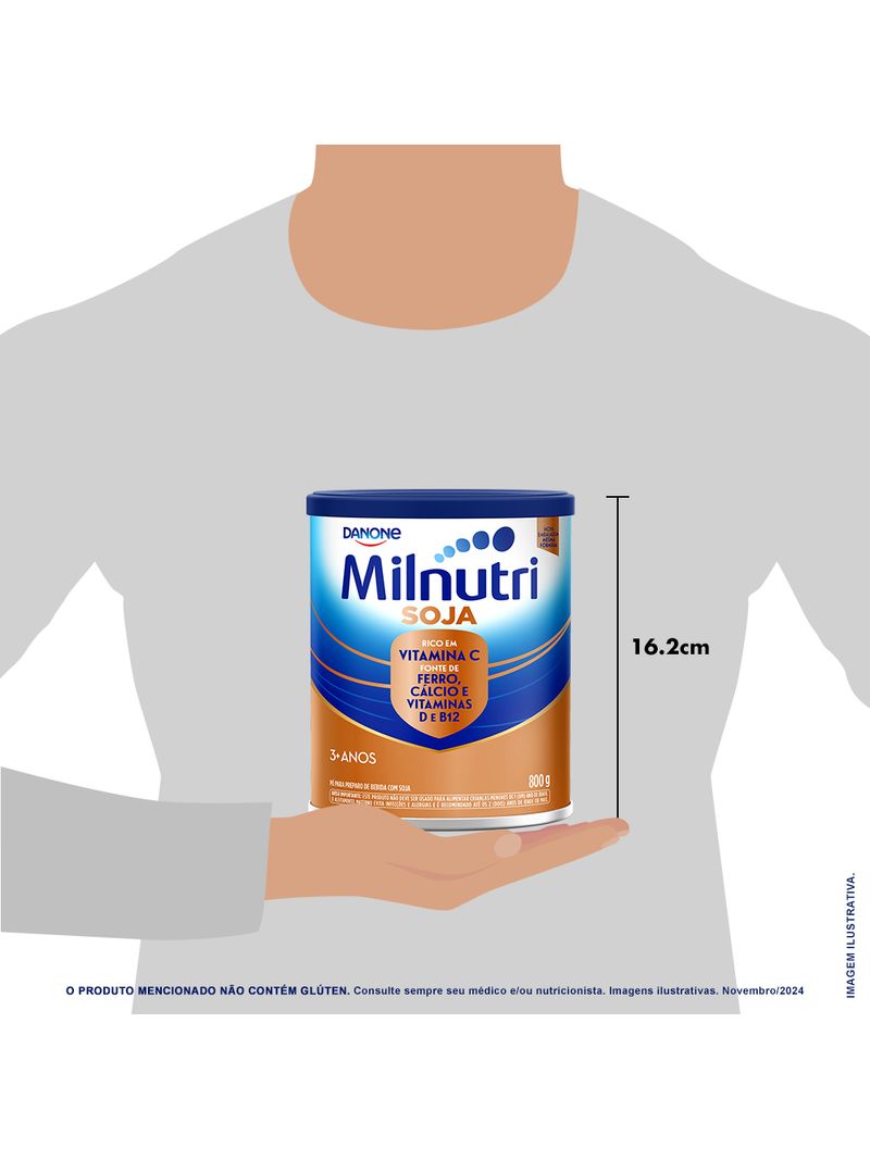 Milnutri-Premium-Soja-800g