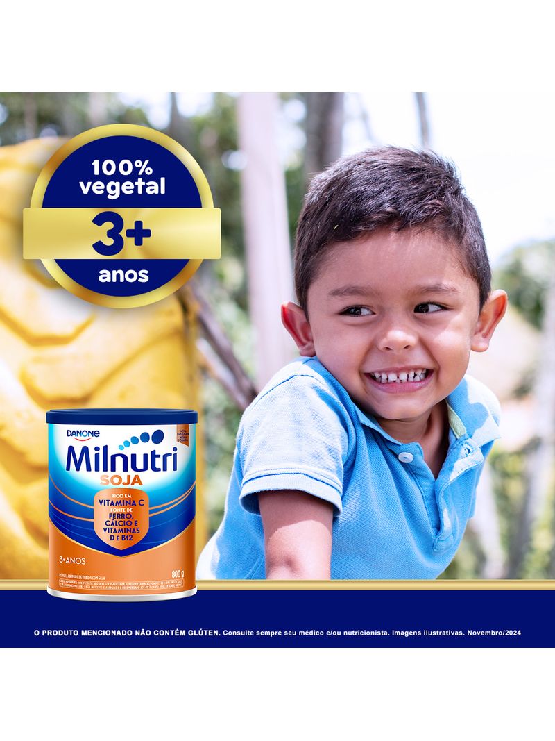 Milnutri-Premium-Soja-800g