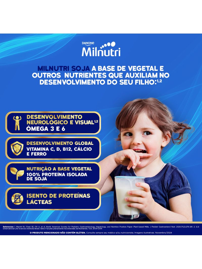 Milnutri-Premium-Soja-800g
