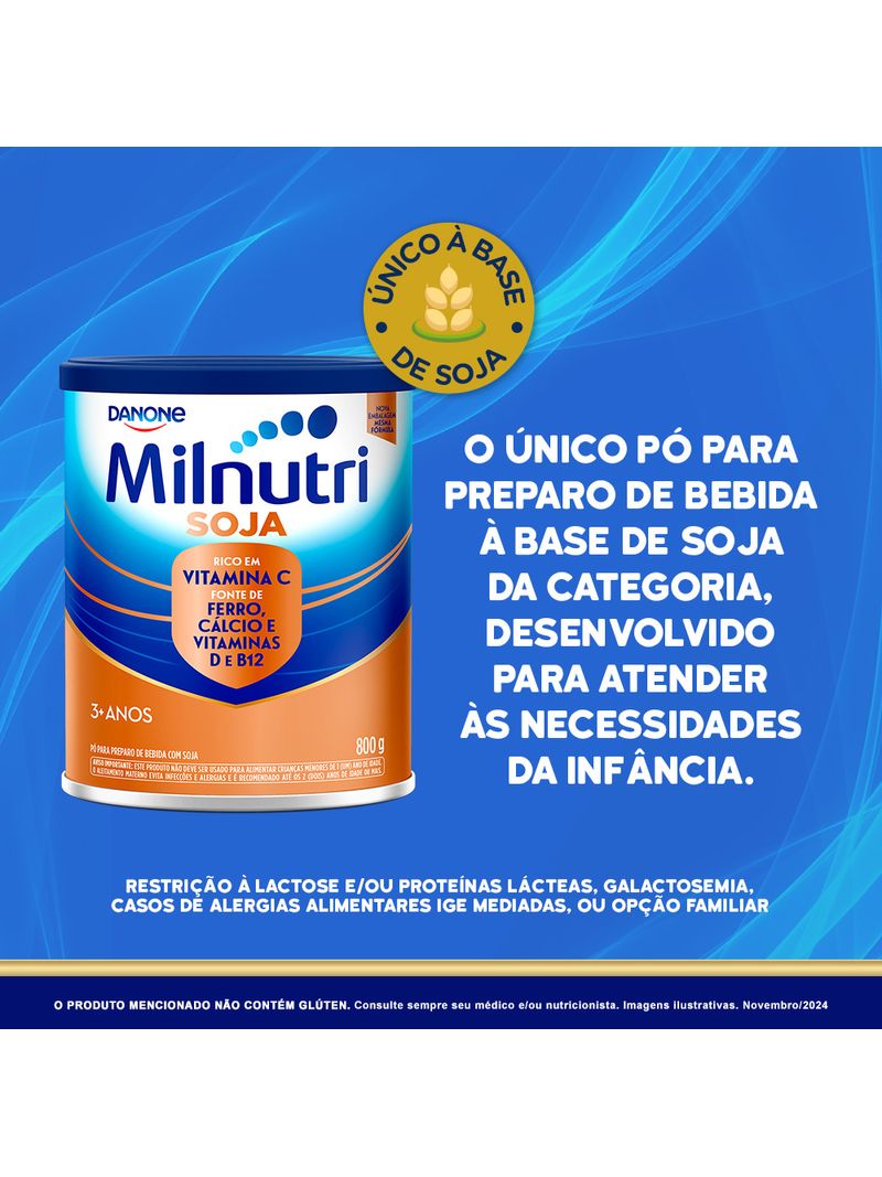 Milnutri-Premium-Soja-800g