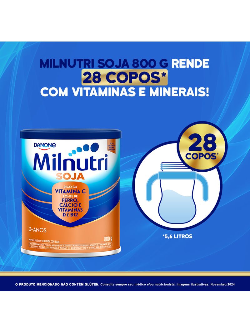 Milnutri-Premium-Soja-800g