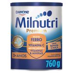 Milnutri-Premium-Banana-e-Maca-760g