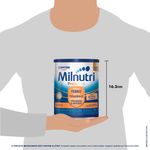 Milnutri-Premium-Banana-e-Maca-760g