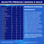 Milnutri-Premium-Banana-e-Maca-760g
