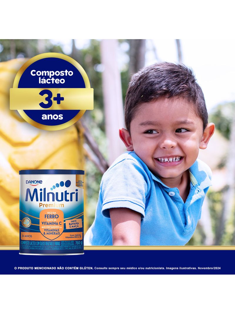 Milnutri-Premium-Banana-e-Maca-760g