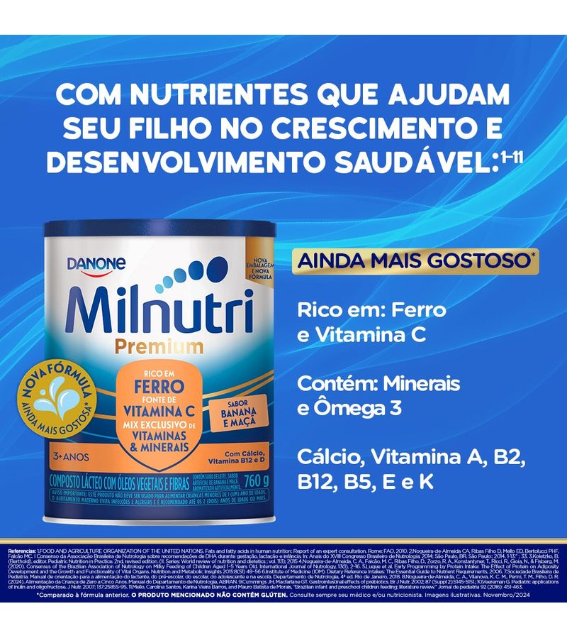 Milnutri-Premium-Banana-e-Maca-760g