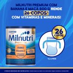 Milnutri-Premium-Banana-e-Maca-760g