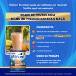 Milnutri-Premium-Banana-e-Maca-760g