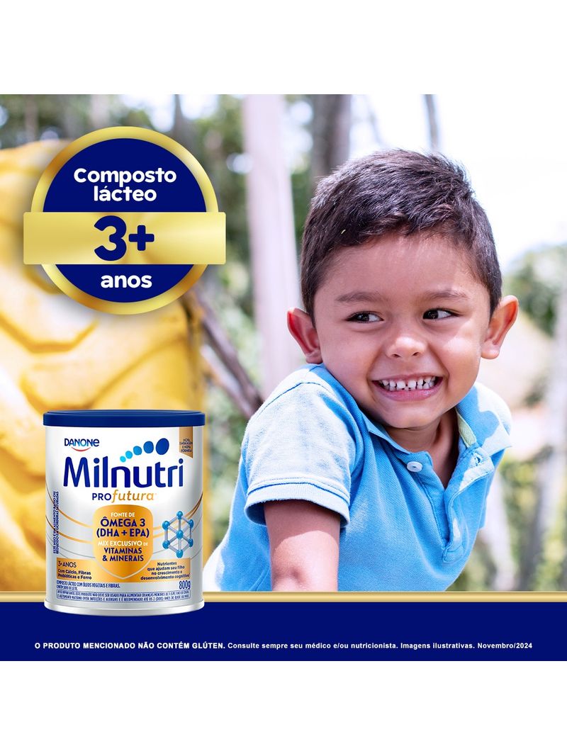 Milnutri-Profutura-800g