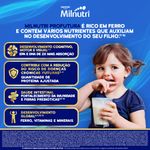 Milnutri-Profutura-800g